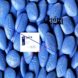 Acheter viagra sur internet forum